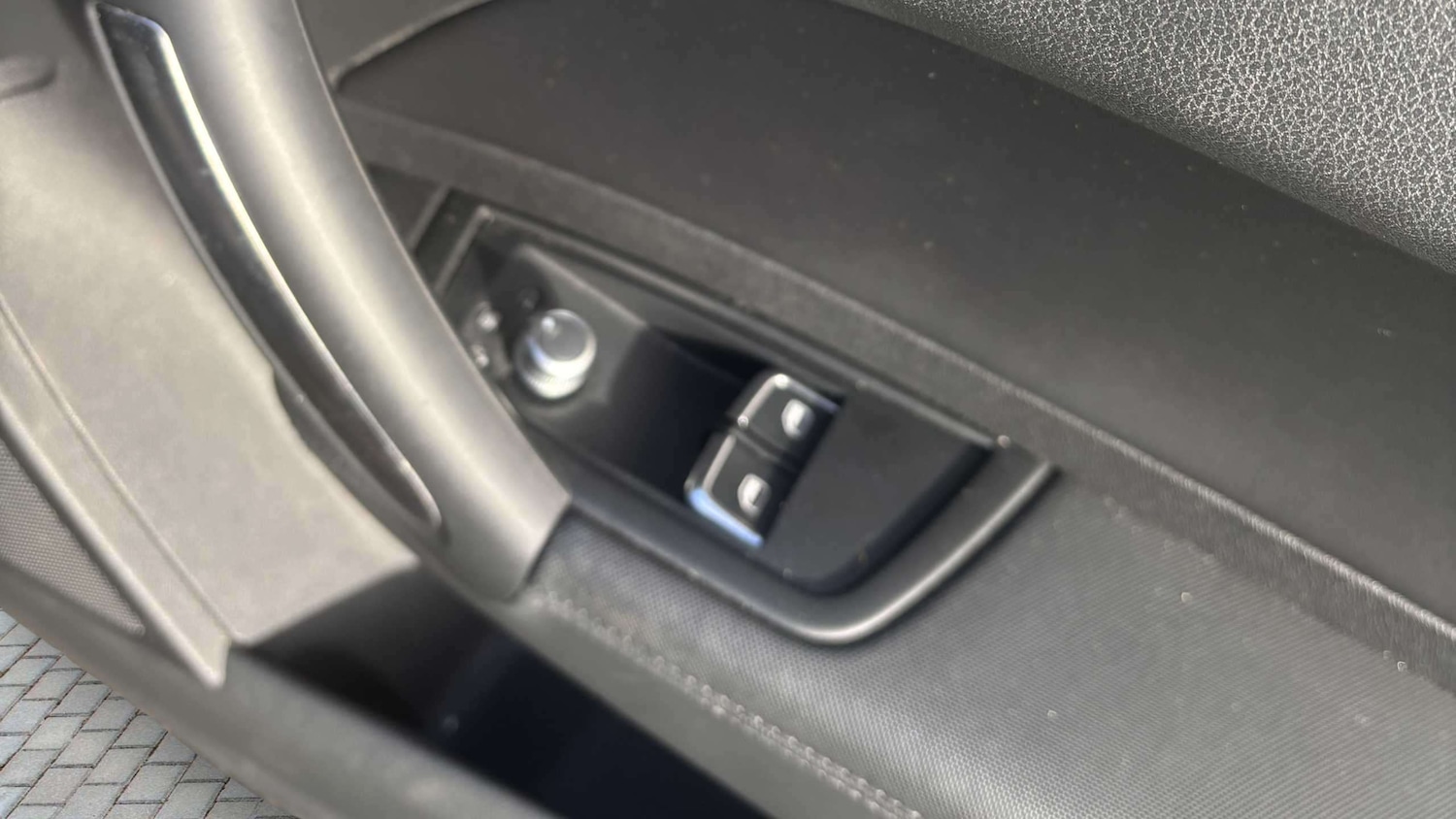 Used Audi A1 2018 for sale - 78060170: Photo 3