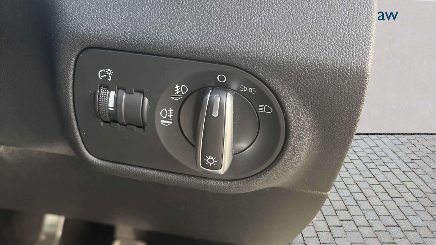 Used Audi A1 2018 for sale - 78060170: Photo 4