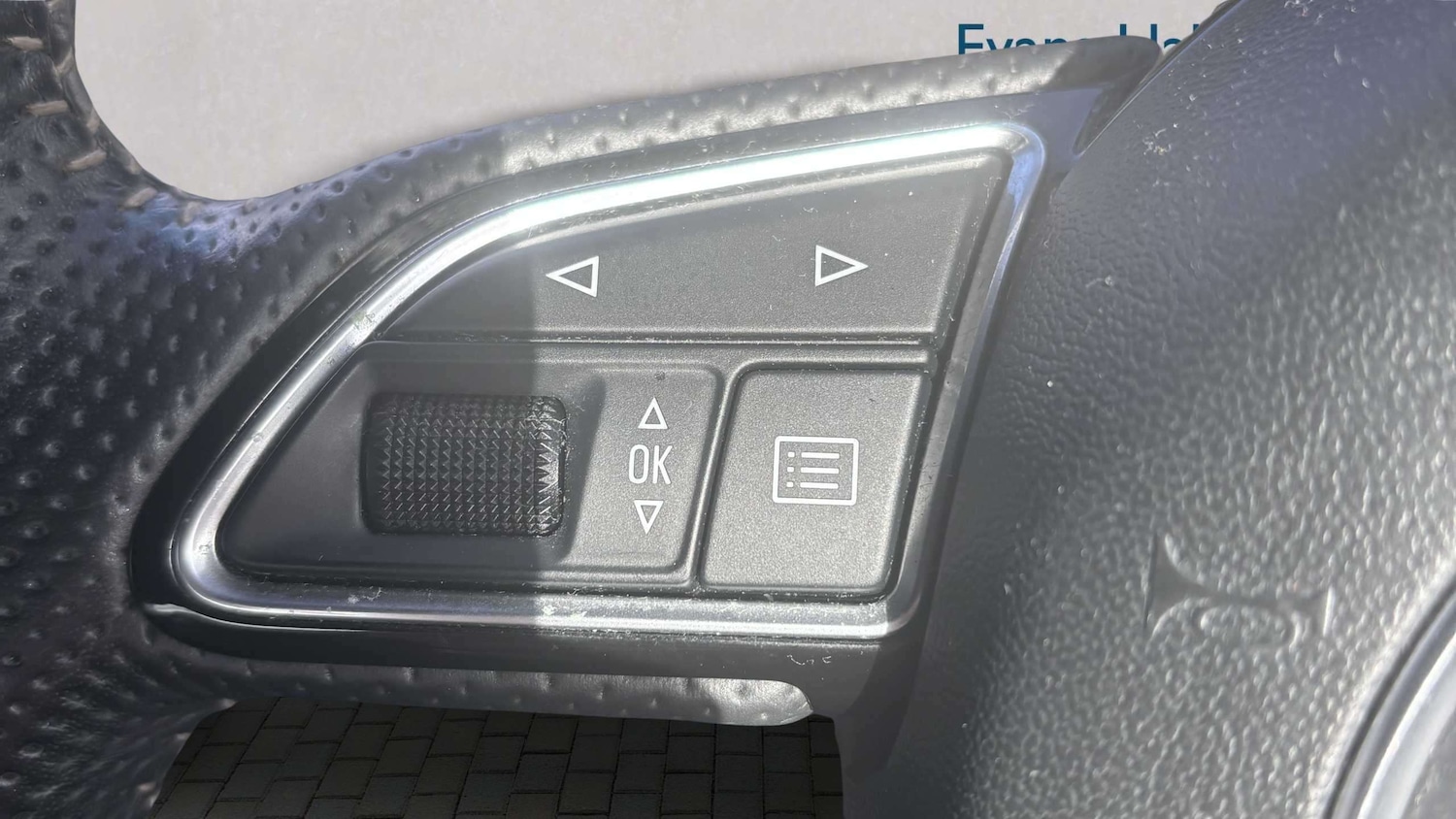 Used Audi A1 2018 for sale - 78060170: Photo 6