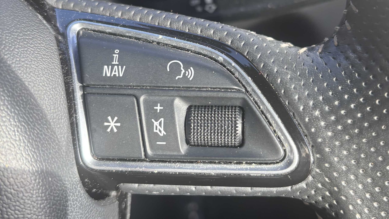 Used Audi A1 2018 for sale - 78060170: Photo 7