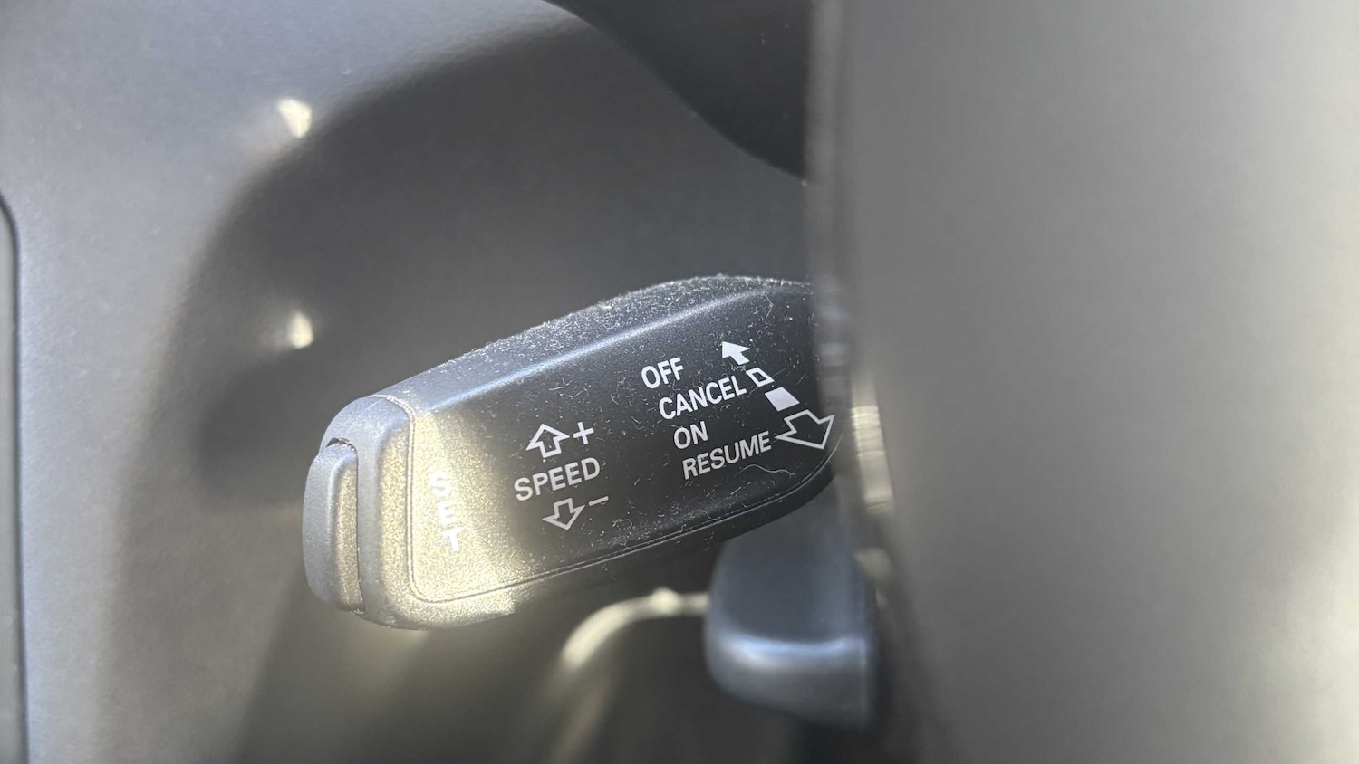 Used Audi A1 2018 for sale - 78060170: Photo 8