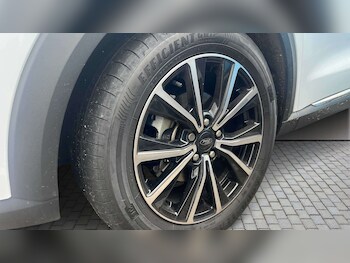 Used Ford Puma 2023 for sale - 78433076: Photo