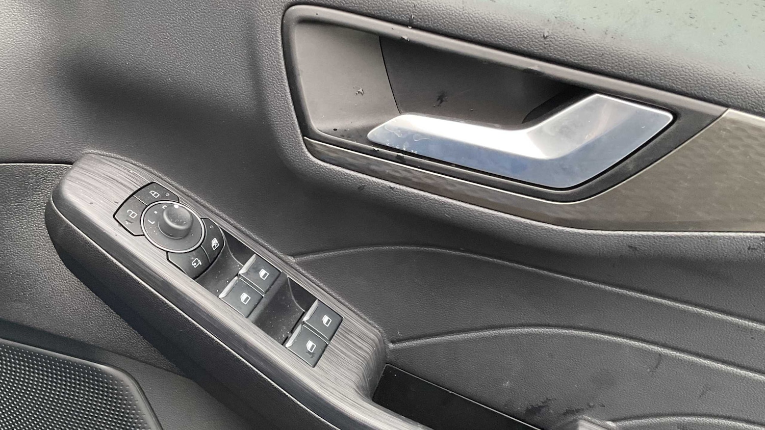 Used Ford Kuga 2025 for sale - 77011310: Photo 12