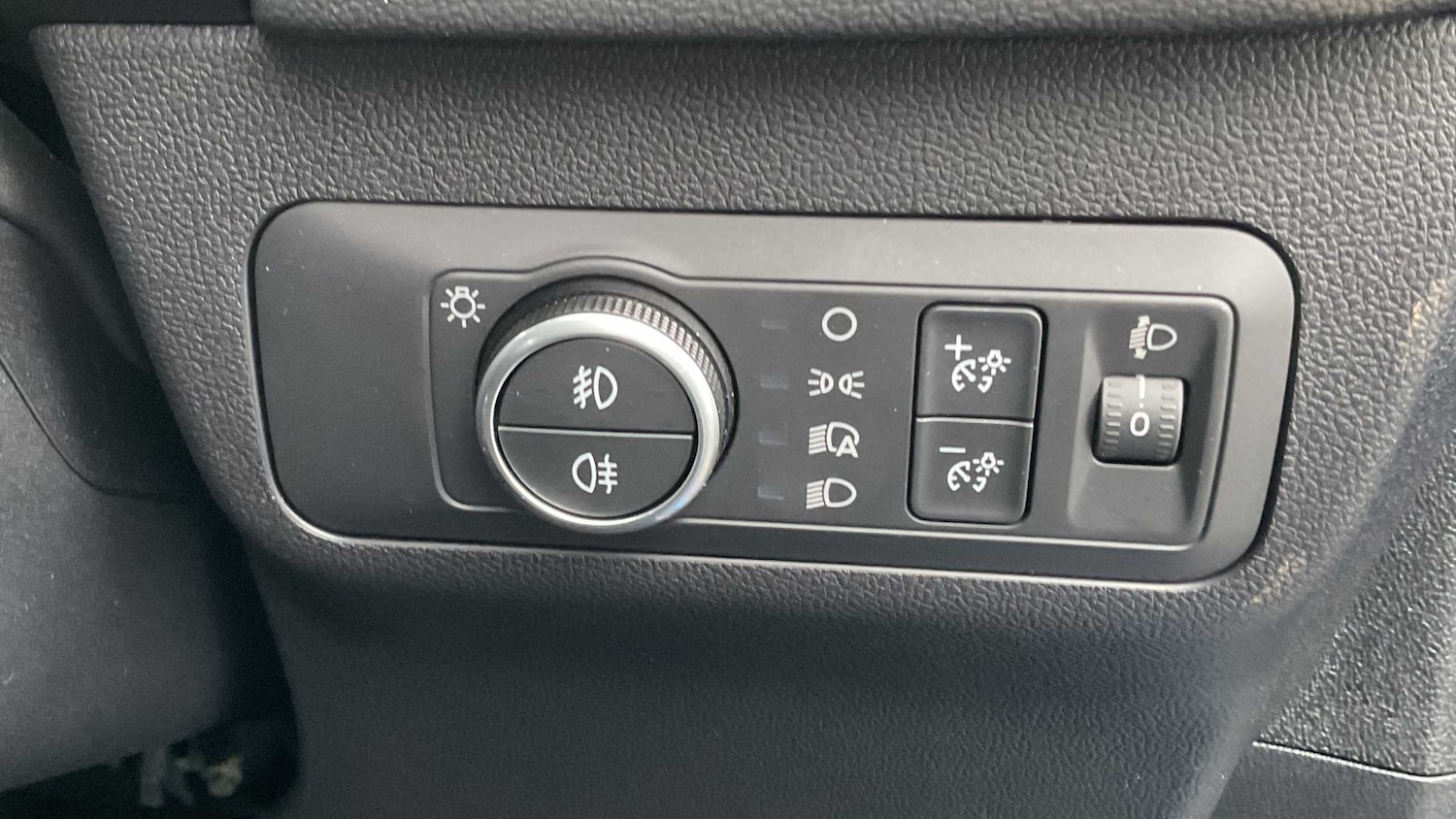 Used Ford Kuga 2025 for sale - 77011310: Photo 13