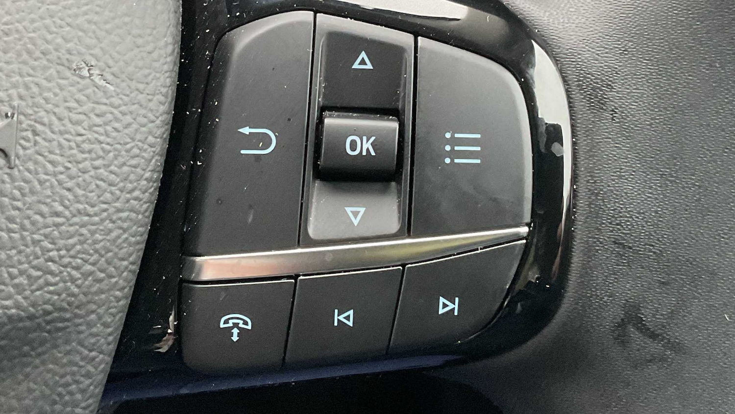 Used Ford Kuga 2025 for sale - 77011310: Photo 16