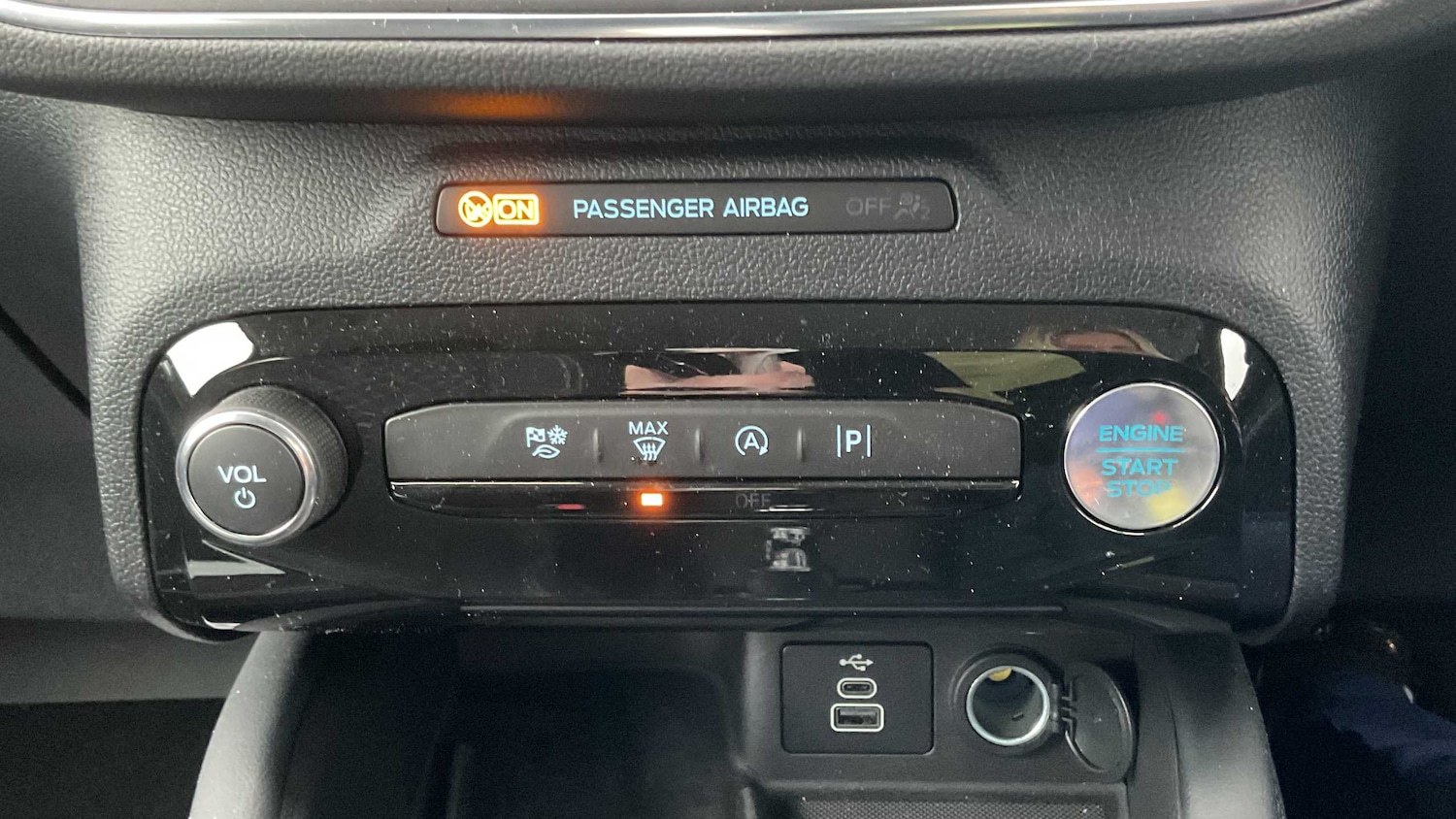 Used Ford Kuga 2025 for sale - 77011310: Photo 20