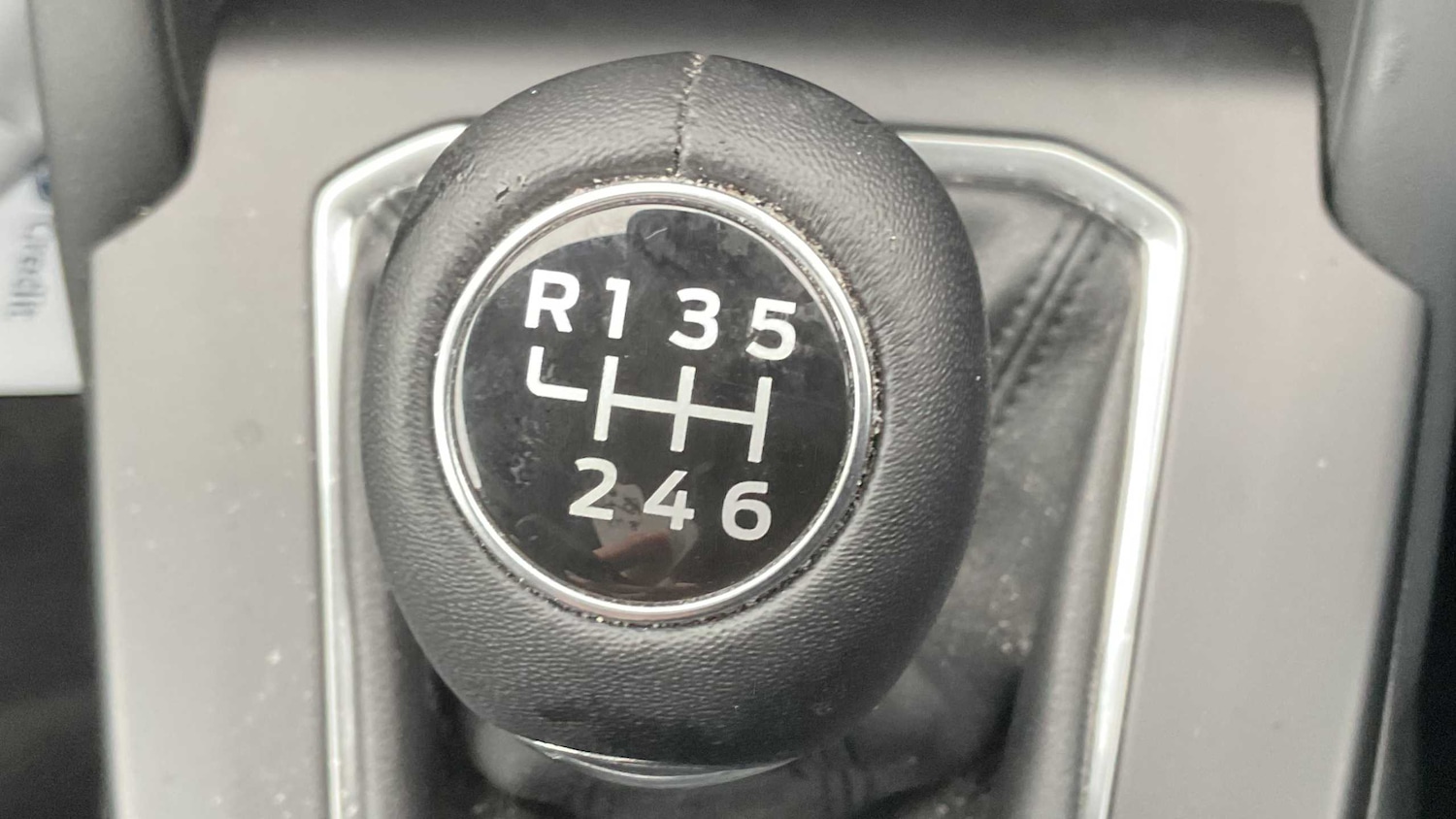 Used Ford Kuga 2025 for sale - 77011310: Photo 21