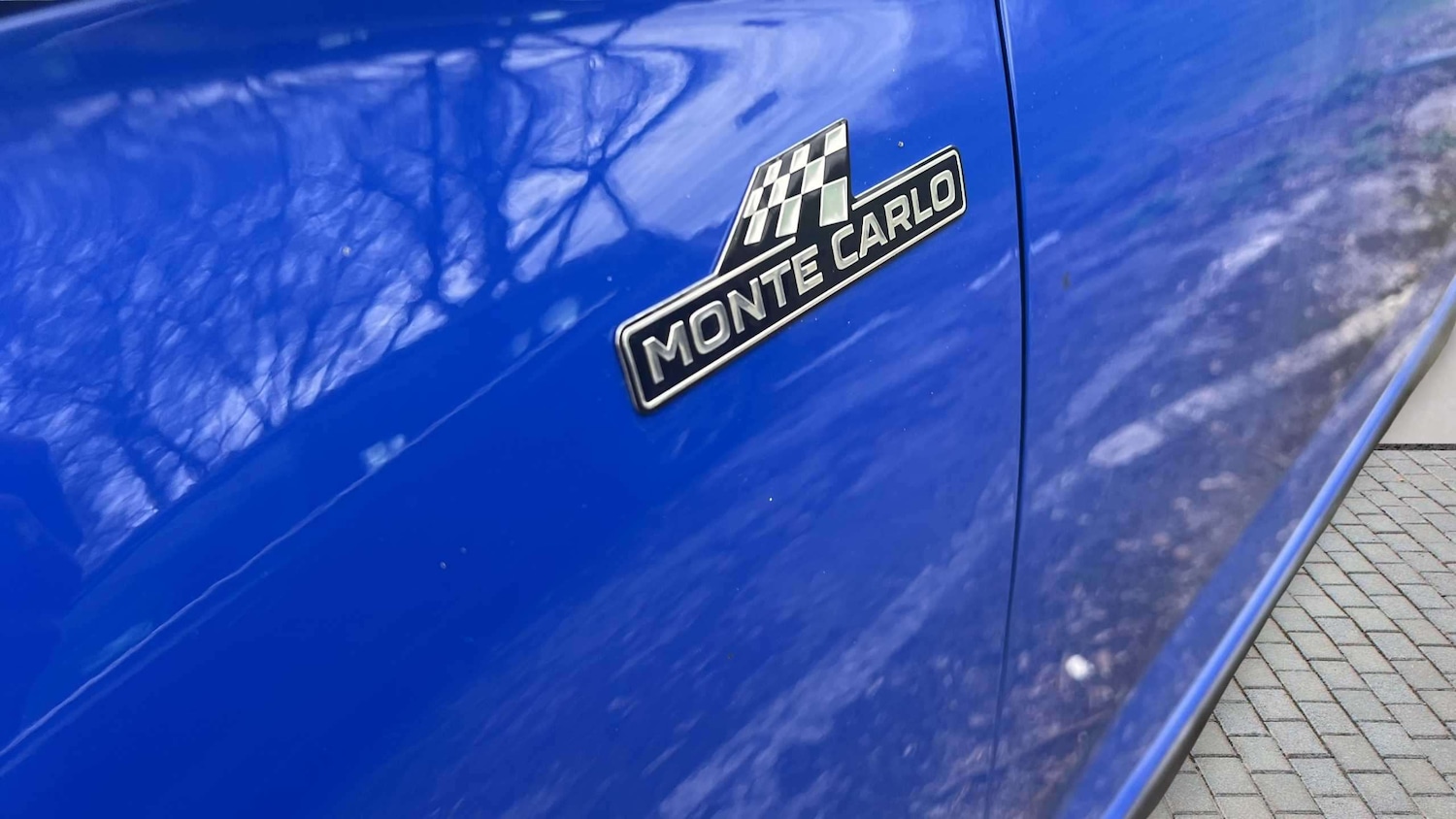 Used Skoda Scala for sale - 78104429: Photo 3