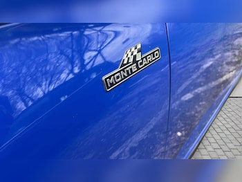 Used Skoda Scala 2023 for sale - 78104429: Photo