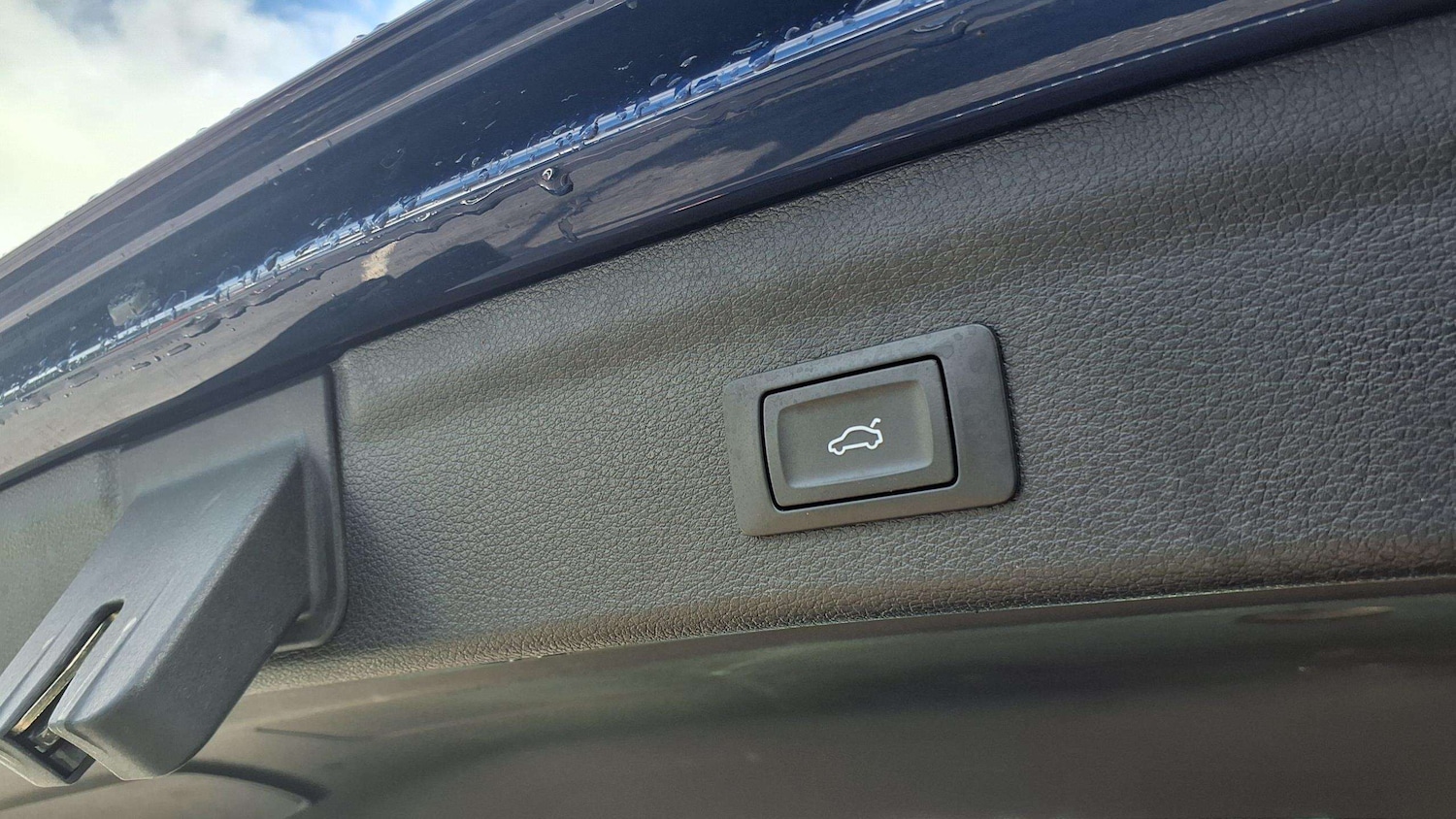 Used Audi Q3 2020 for sale - 76718280: Photo 21