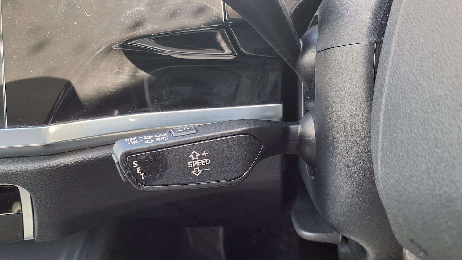 Used Audi Q3 2020 for sale - 76718280: Photo 26