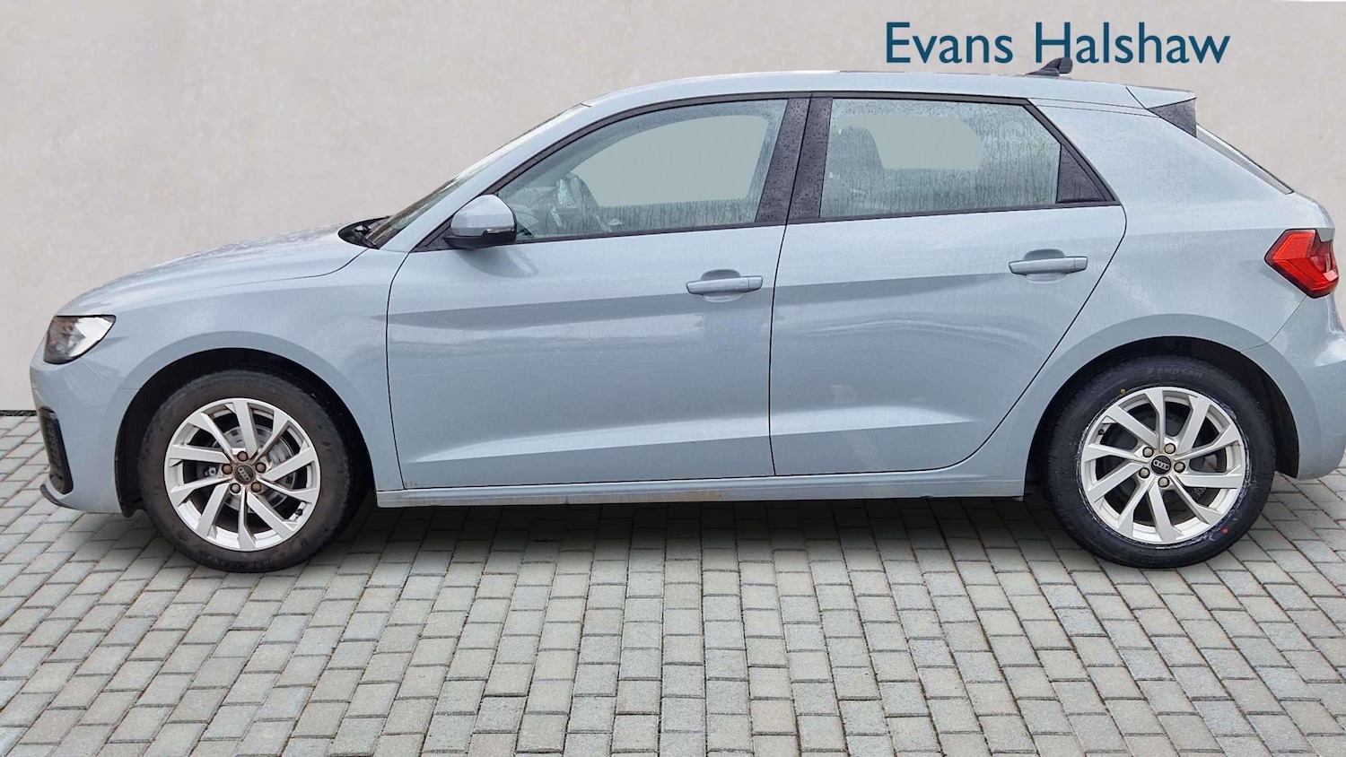 Used Audi A1 2022 for sale - 77913771: Photo 3