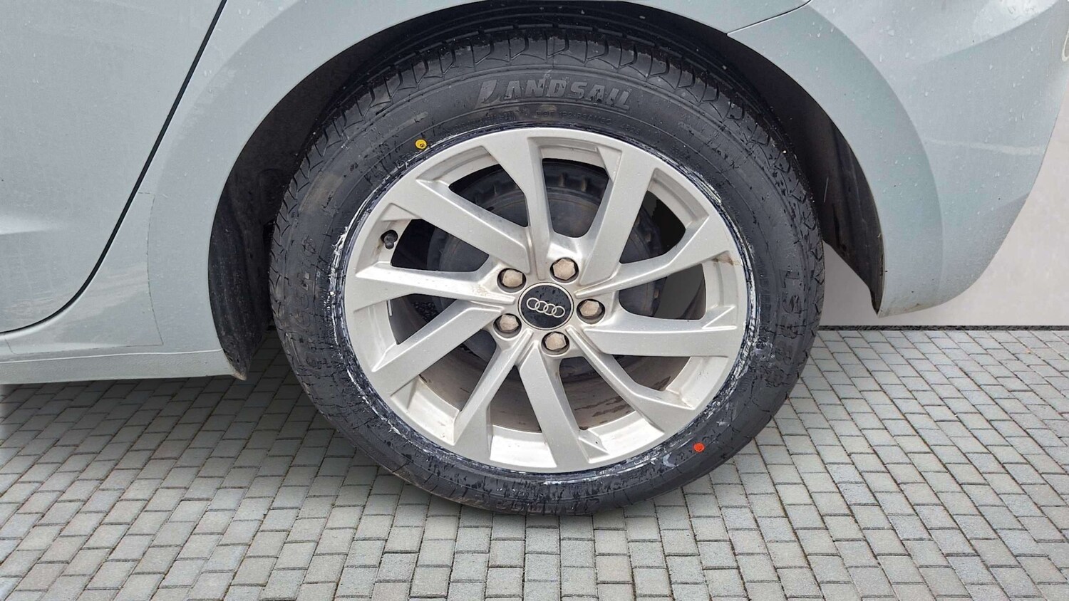 Used Audi A1 2022 for sale - 77913771: Photo 6