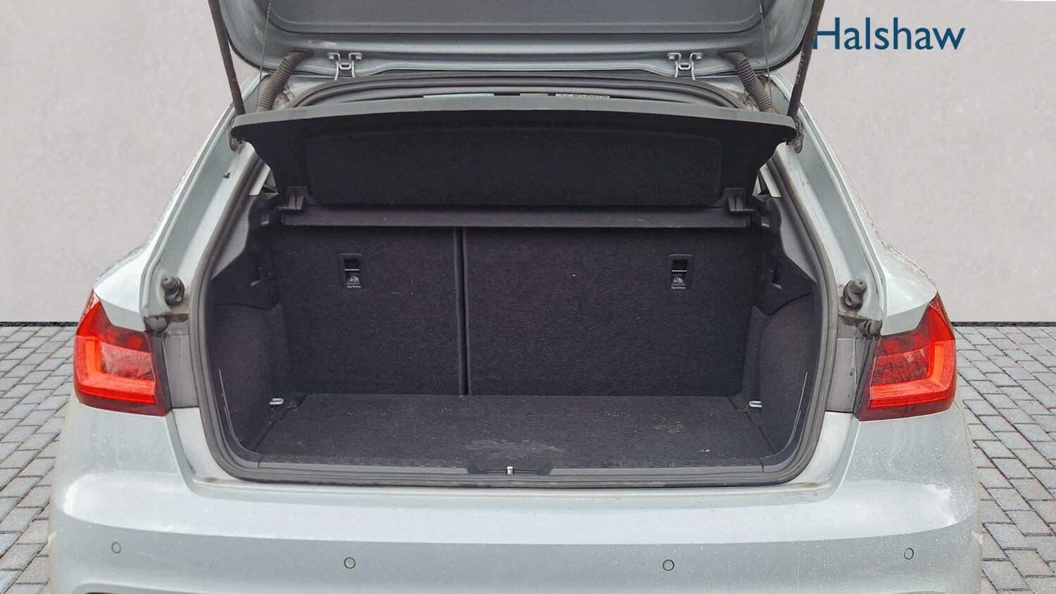 Used Audi A1 2022 for sale - 77913771: Photo 7