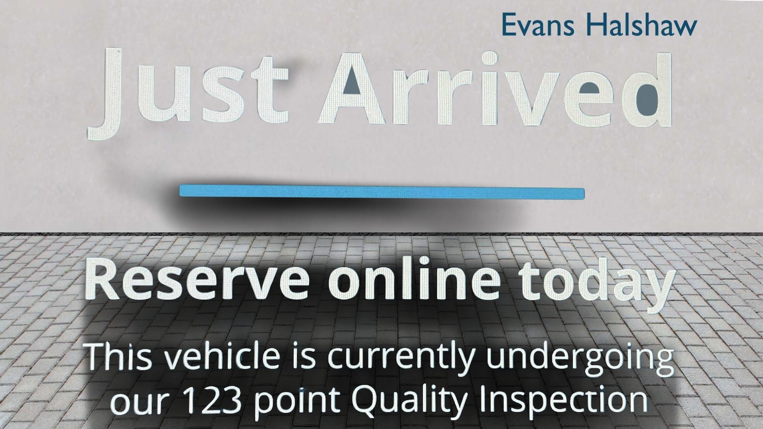 Used MINI Hatch 2022 for sale - 77194710: Photo 6