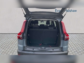 Used Dacia Jogger 2024 for sale - 79593037: Photo