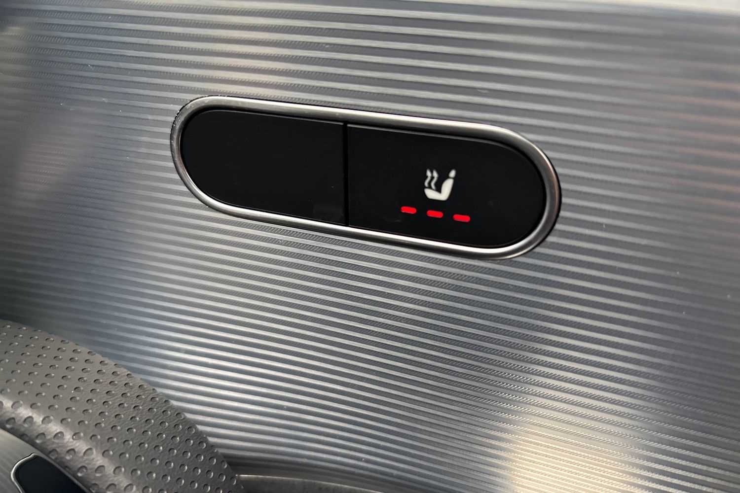 Used Mercedes-Benz A-Class for sale - 76662000: Photo 19