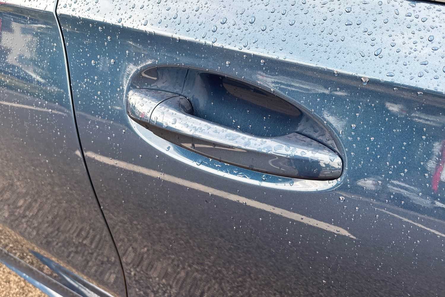 Used Mercedes-Benz A-Class for sale - 76662000: Photo 27