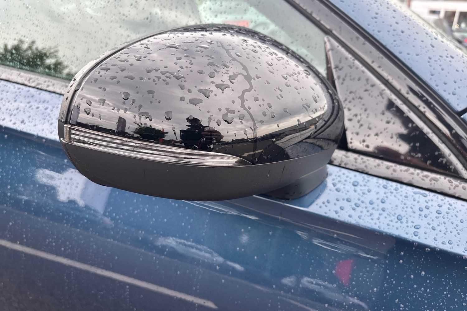 Used Mercedes-Benz A-Class for sale - 76662000: Photo 28