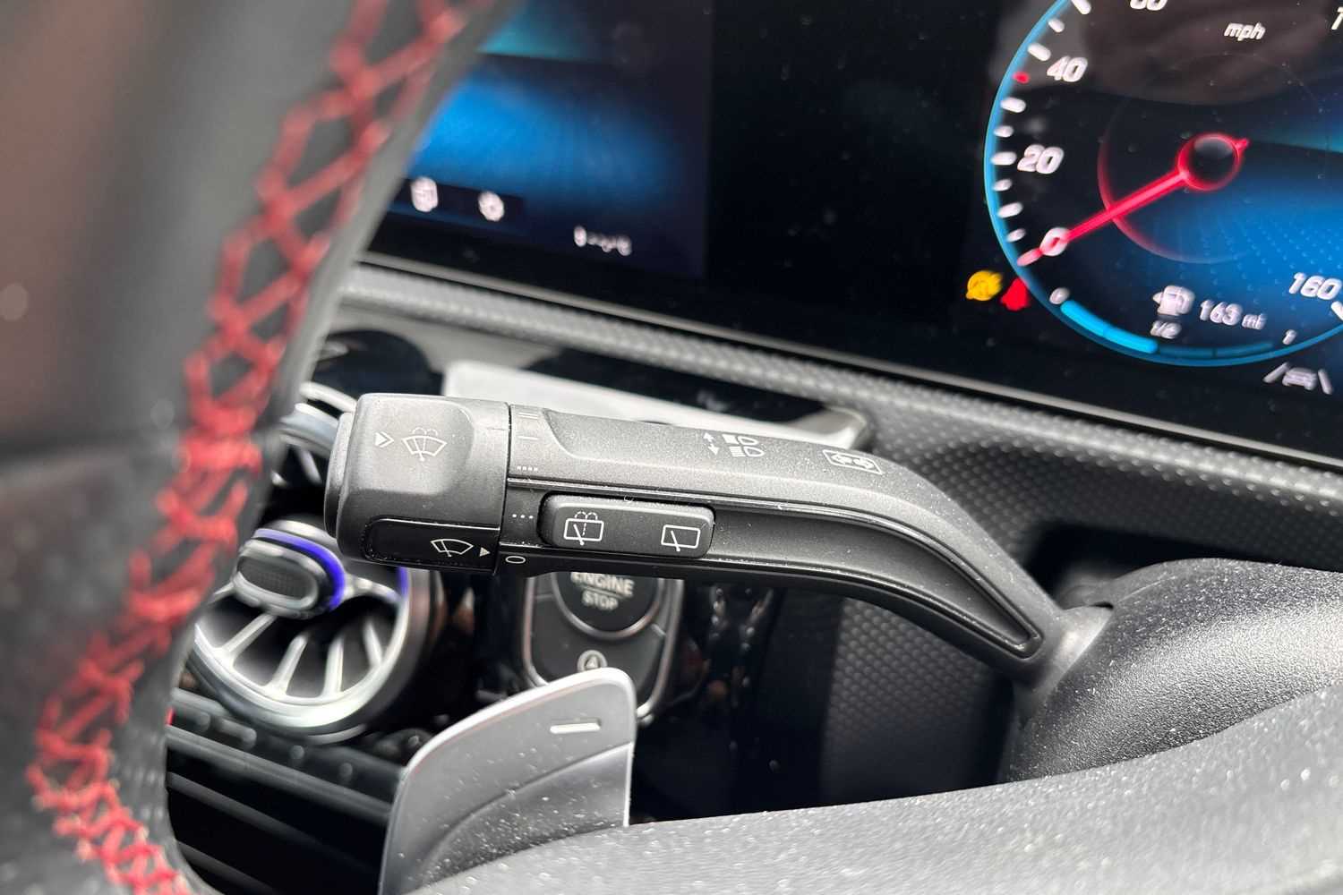 Used Mercedes-Benz A-Class for sale - 76662000: Photo 31