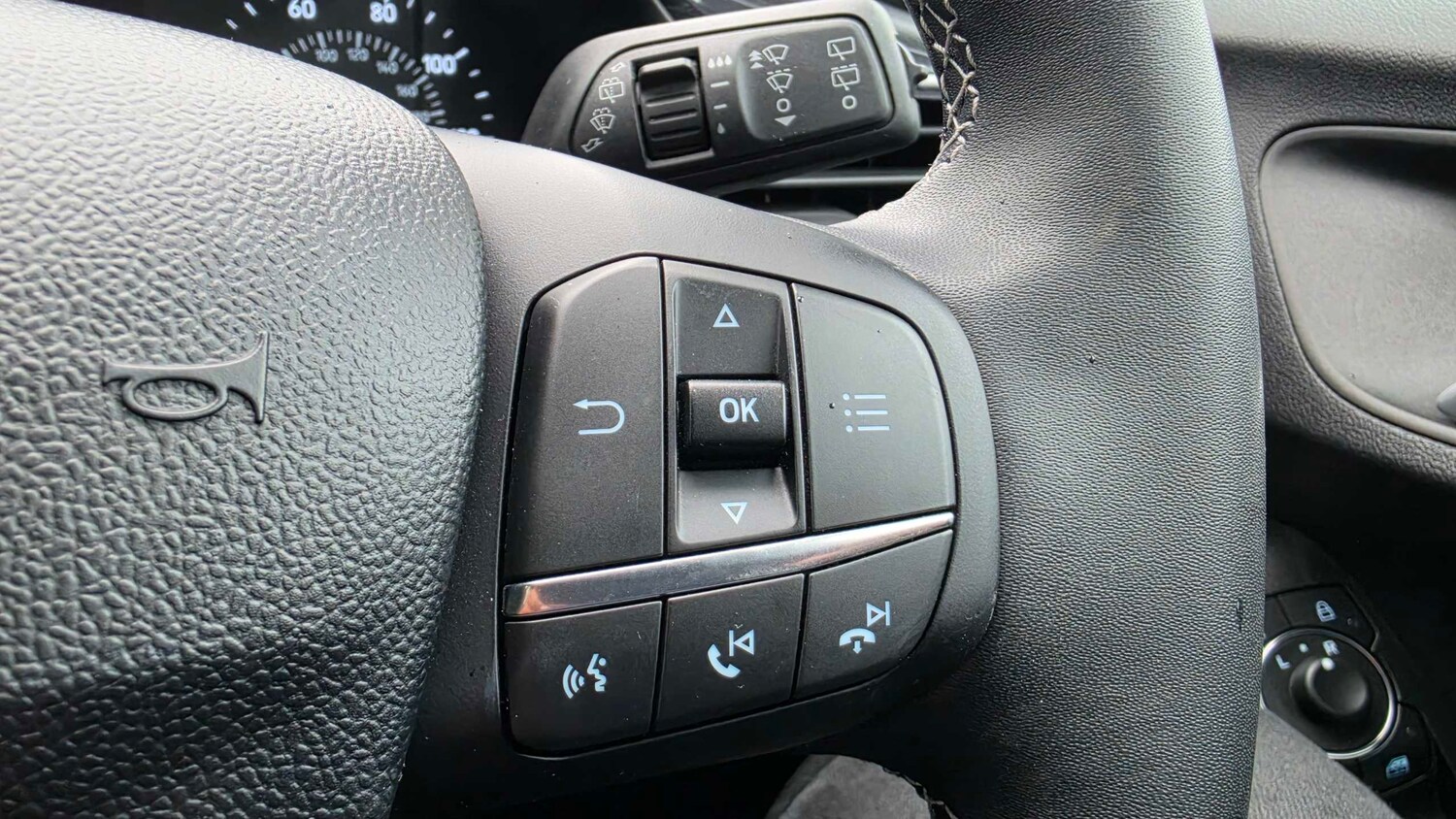 Used Ford Puma 2022 for sale - 77972803: Photo 10