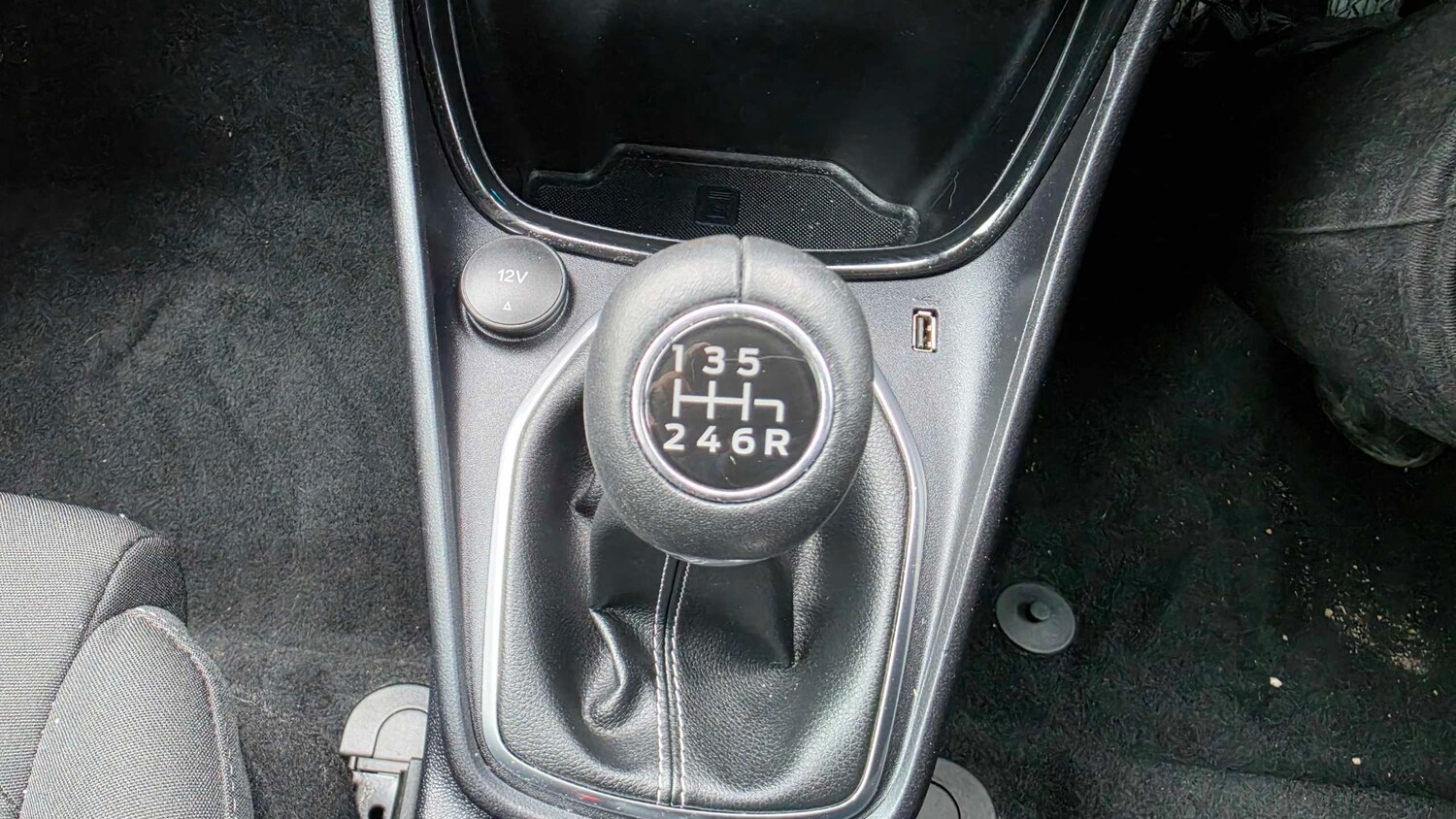 Used Ford Puma 2022 for sale - 77972803: Photo 16