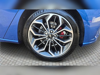 Used Ford Focus 2026 for sale - 79078899: Photo