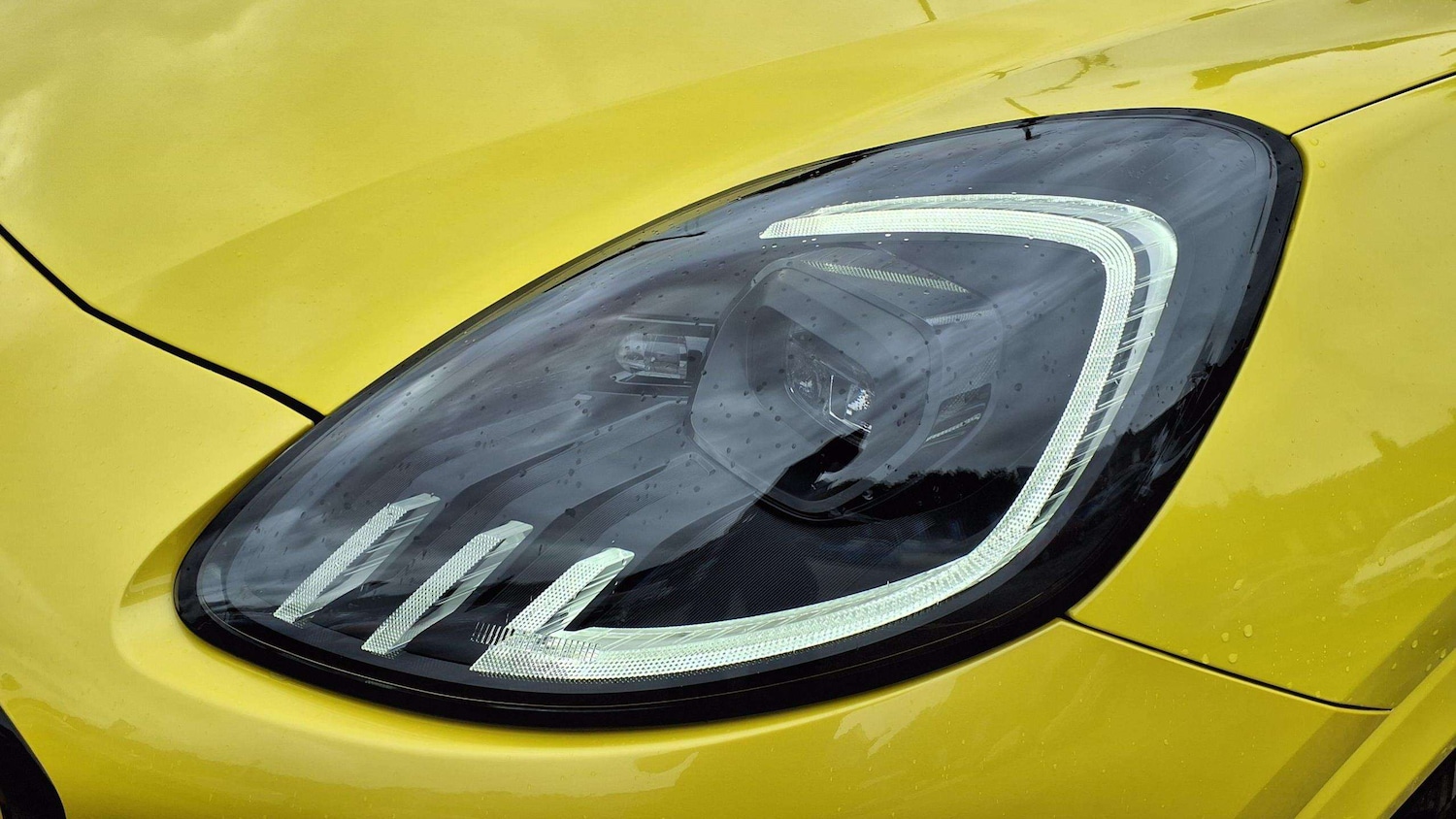 Used Ford Puma 2025 for sale - 76411286: Photo 10