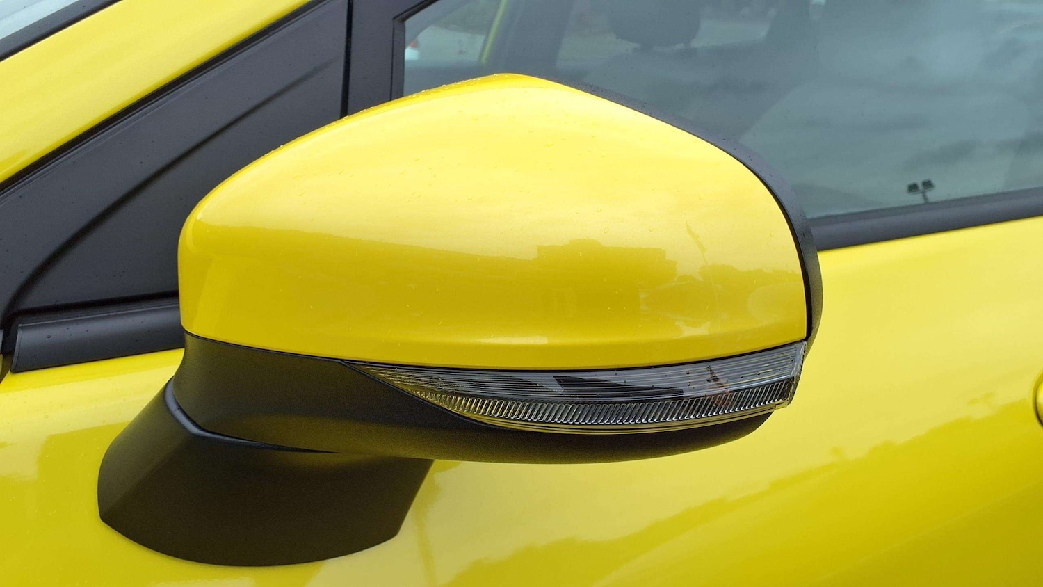 Used Ford Puma 2025 for sale - 76411286: Photo 15