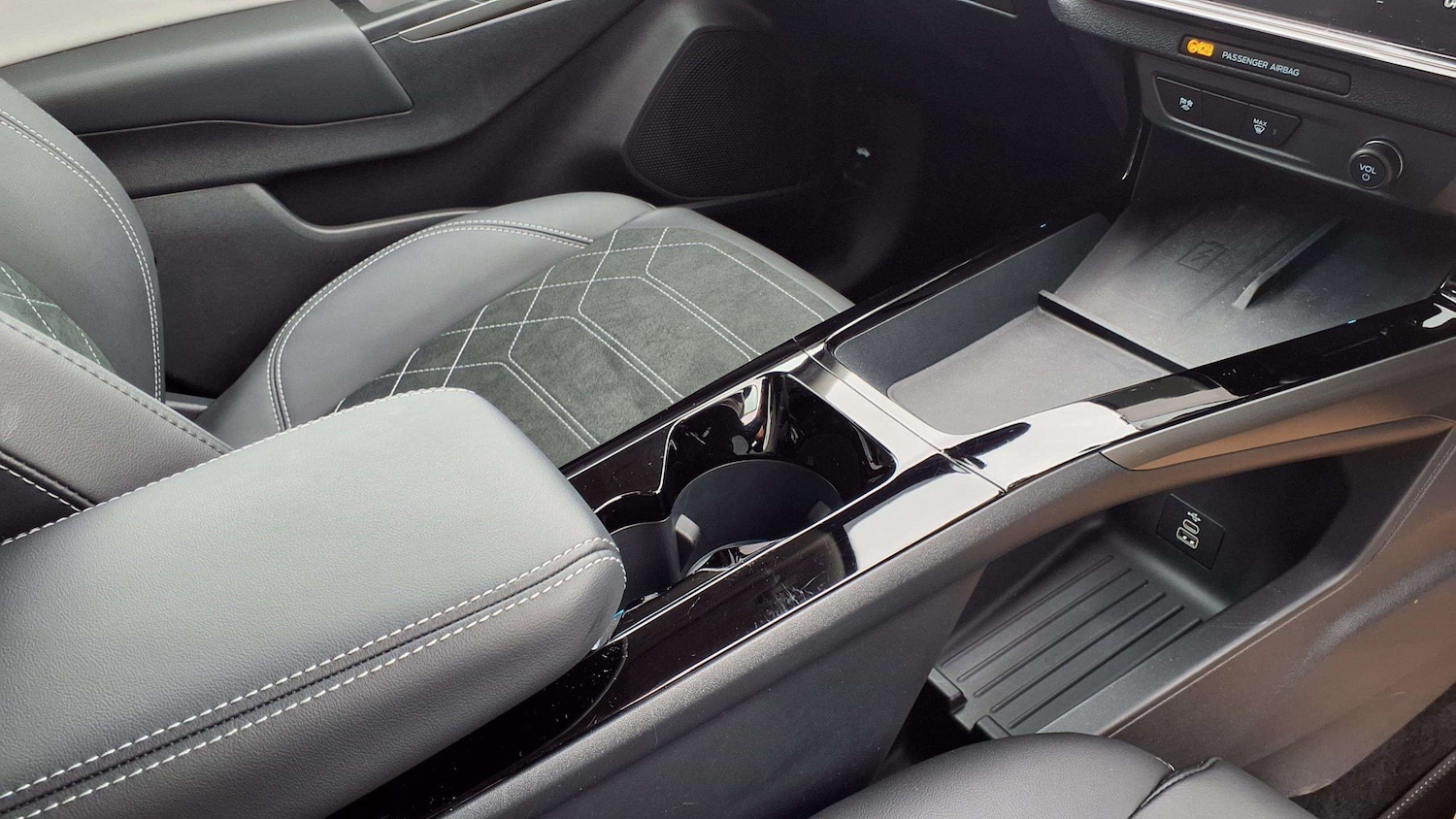 Used Ford Puma 2025 for sale - 76411286: Photo 20