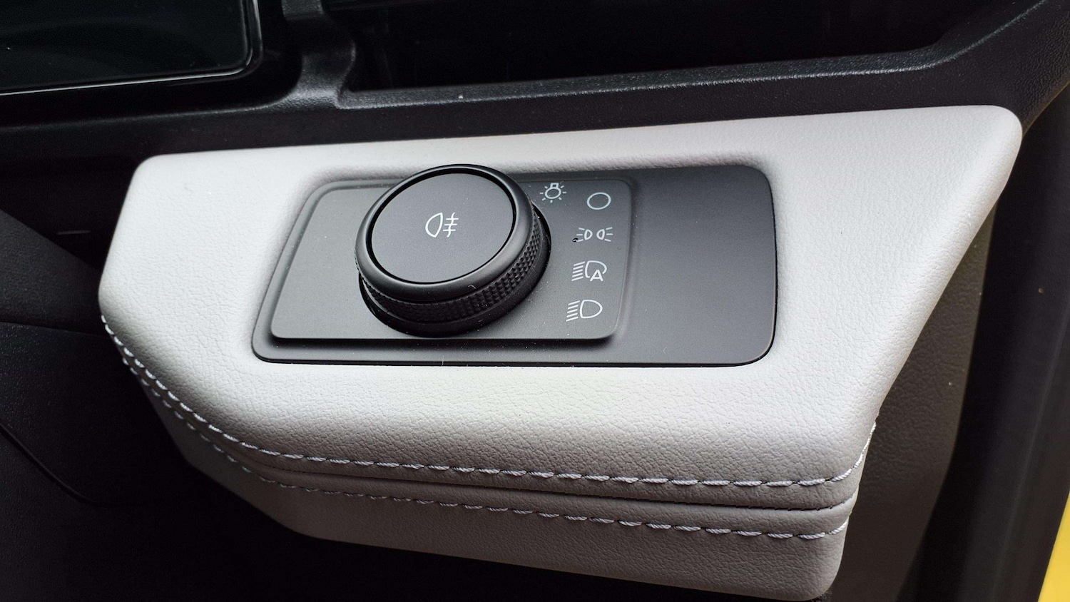 Used Ford Puma 2025 for sale - 76411286: Photo 25