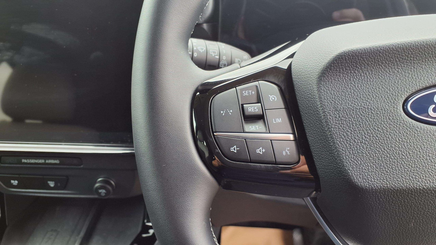 Used Ford Puma 2025 for sale - 76411286: Photo 27