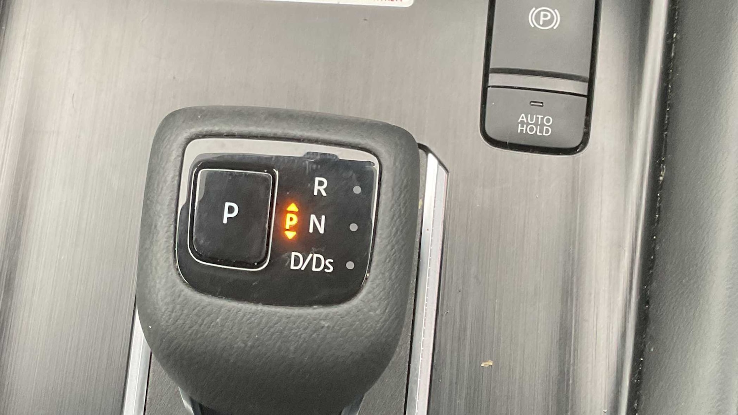 Used Nissan Qashqai 2023 for sale - 77011273: Photo 14