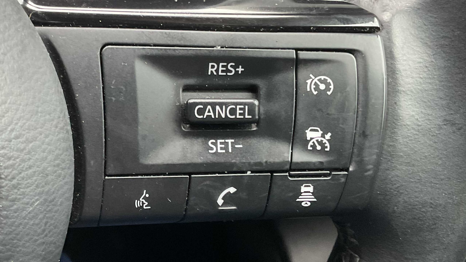 Used Nissan Qashqai 2023 for sale - 77011273: Photo 20