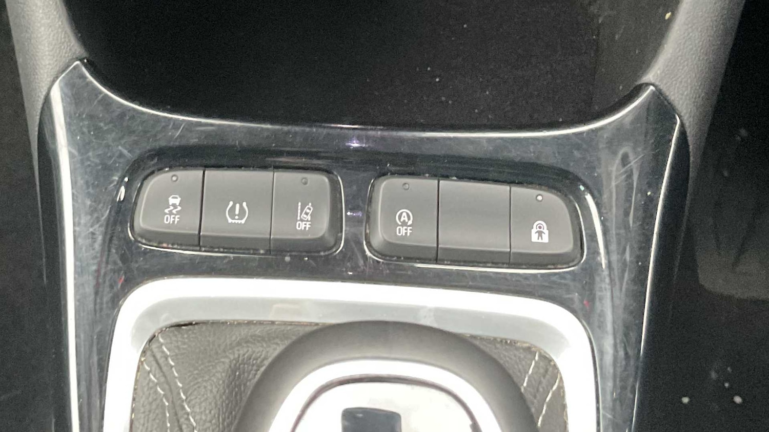 Used Vauxhall Crossland 2022 for sale - 77158623: Photo 21