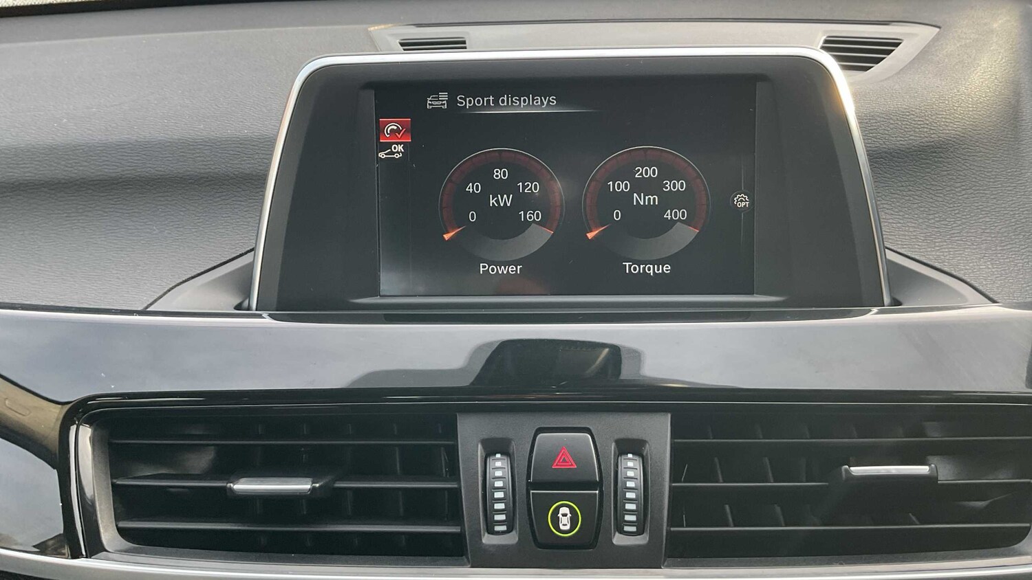 Used BMW X1 2017 for sale - 77698937: Photo 21