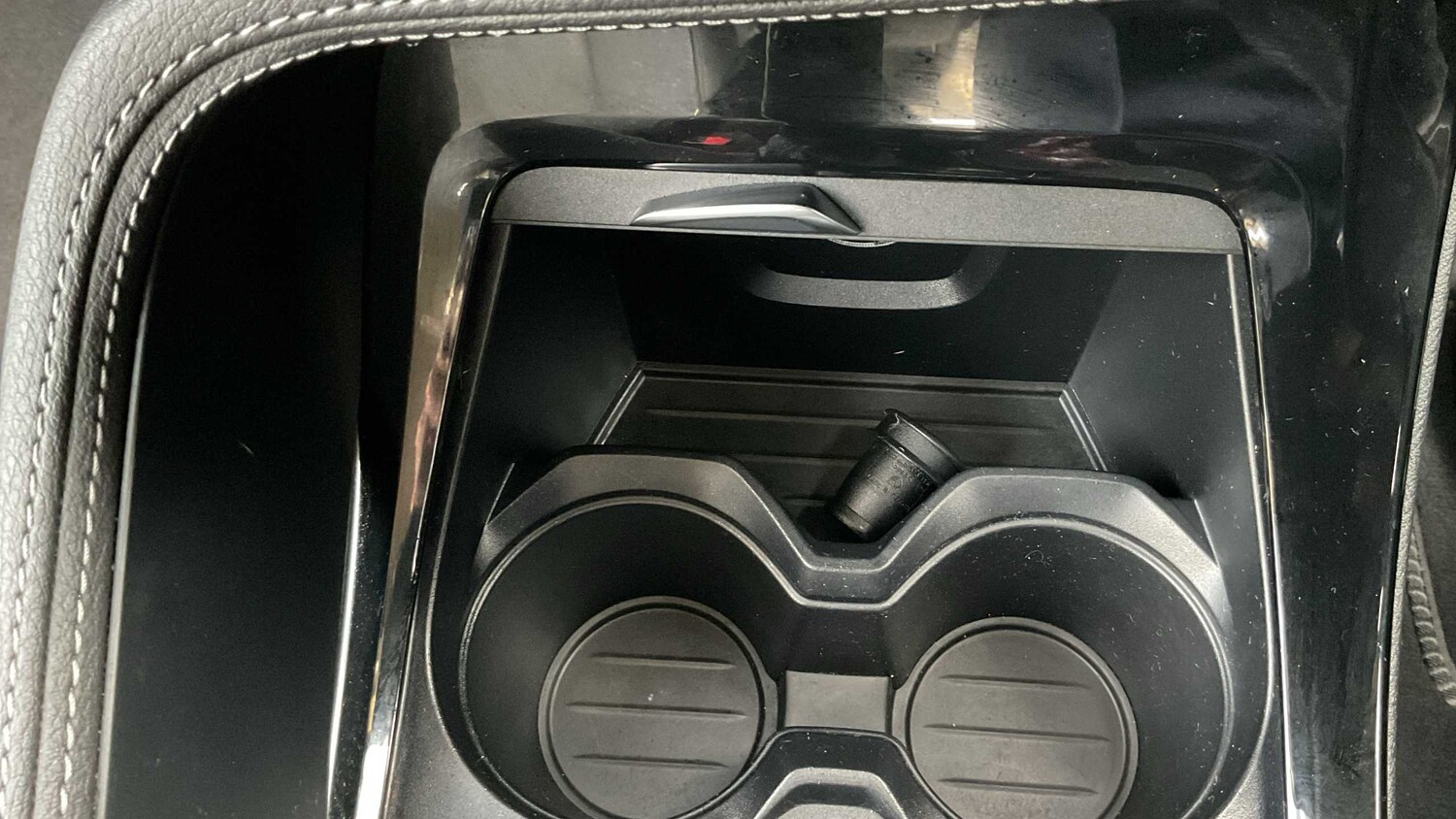 Used BMW X1 2017 for sale - 77698937: Photo 22