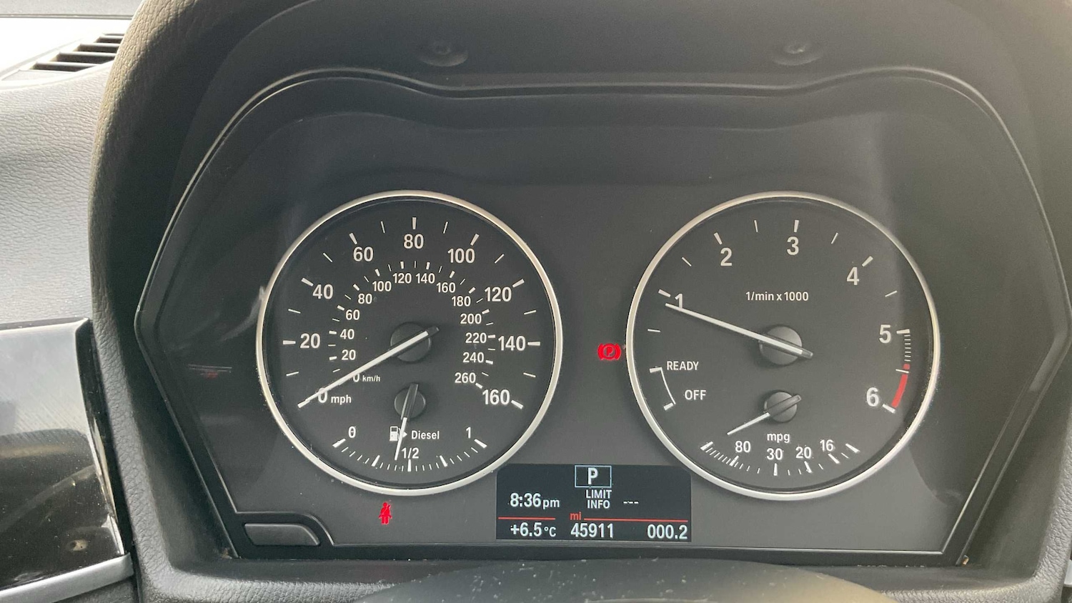 Used BMW X1 2017 for sale - 77698937: Photo 9