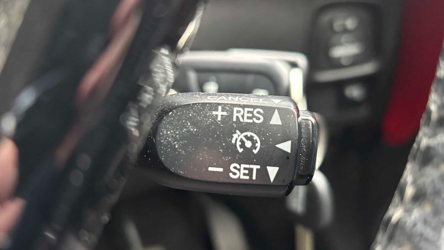 Used Toyota AYGO 2016 for sale - 77711166: Photo 12