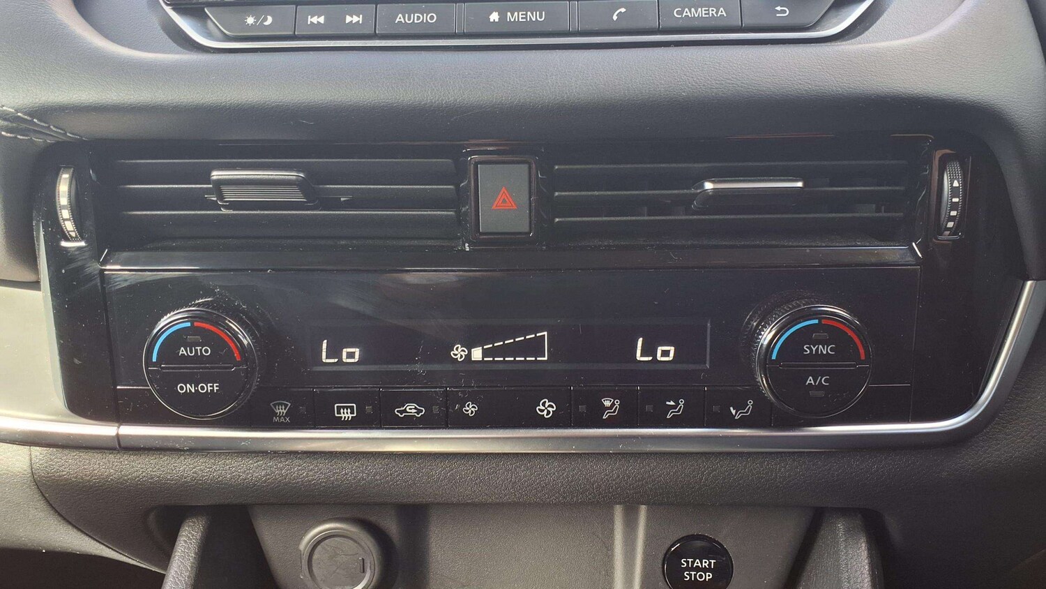 Used Nissan Qashqai 2024 for sale - 77361417: Photo 28