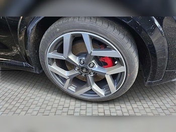 Used Ford Puma 2023 for sale - 77135043: Photo