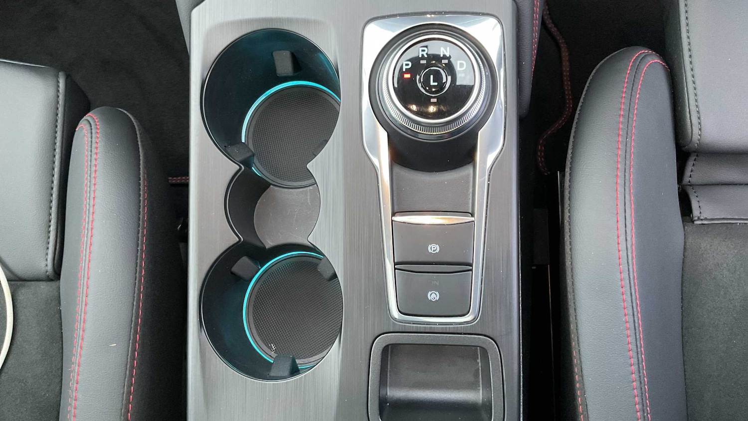 Used Ford Kuga 2025 for sale - 76515606: Photo 14