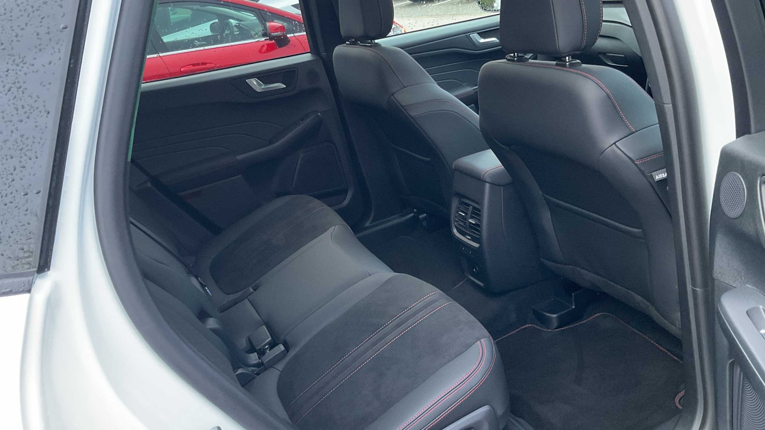 Used Ford Kuga 2025 for sale - 76515606: Photo 6