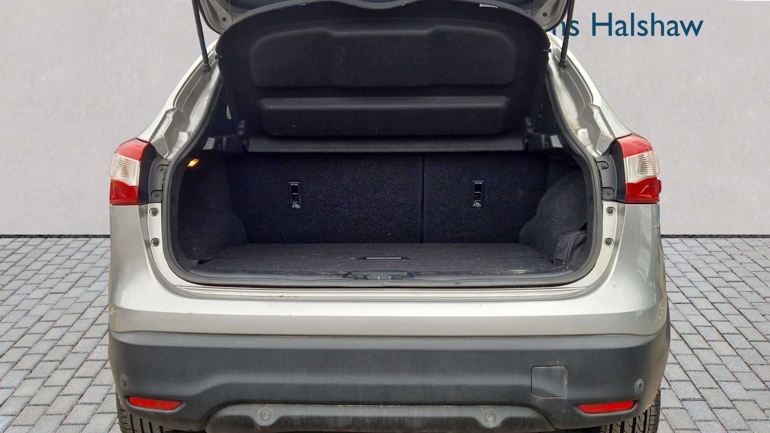 Used Nissan Qashqai 2015 for sale - 77649081: Photo 7