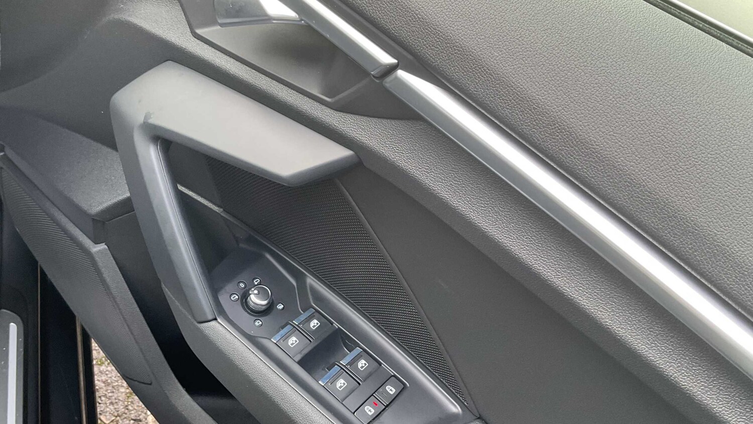 Used Audi A3 2021 for sale - 77727044: Photo 11