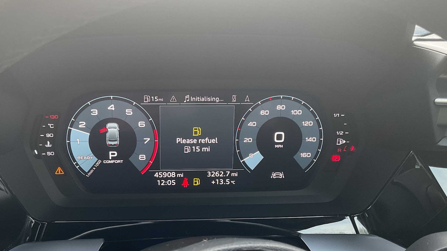 Used Audi A3 2021 for sale - 77727044: Photo 12