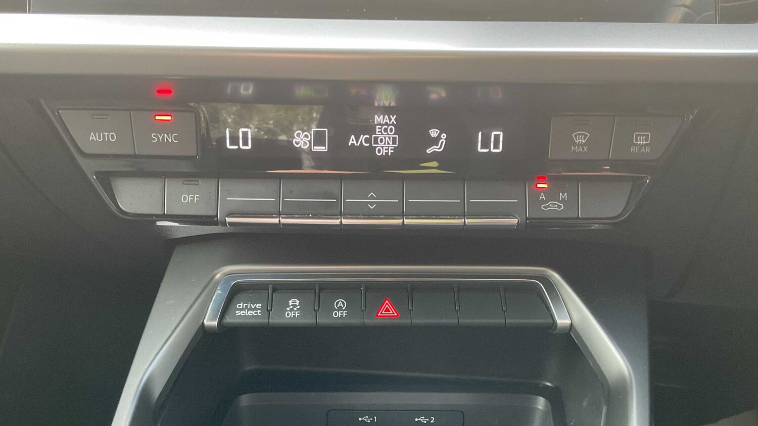 Used Audi A3 2021 for sale - 77727044: Photo 13