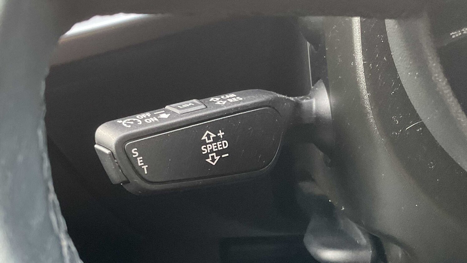 Used Audi A3 2021 for sale - 77727044: Photo 14