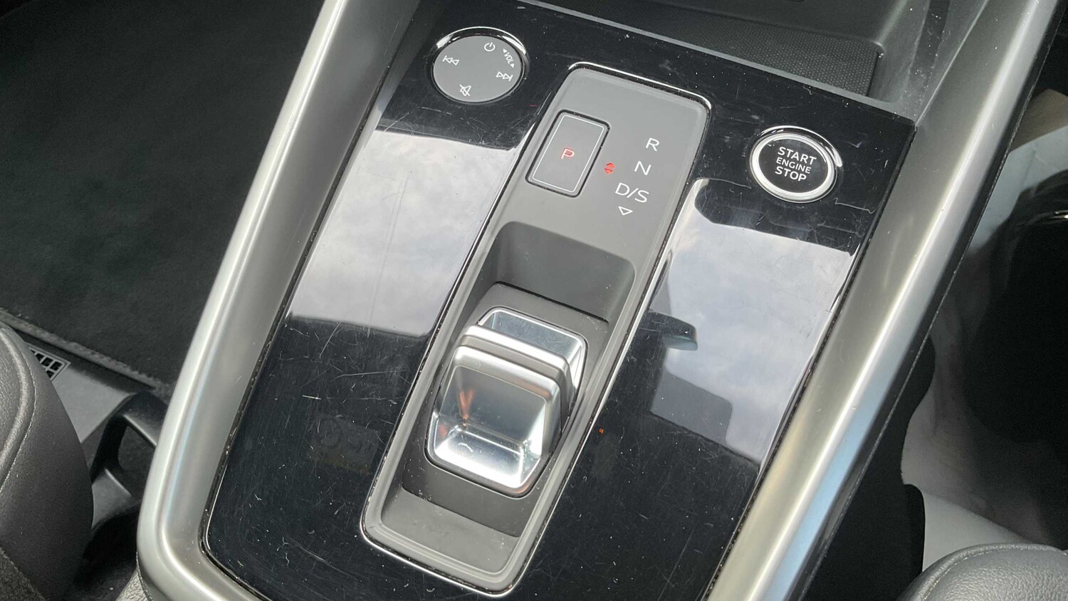 Used Audi A3 2021 for sale - 77727044: Photo 15