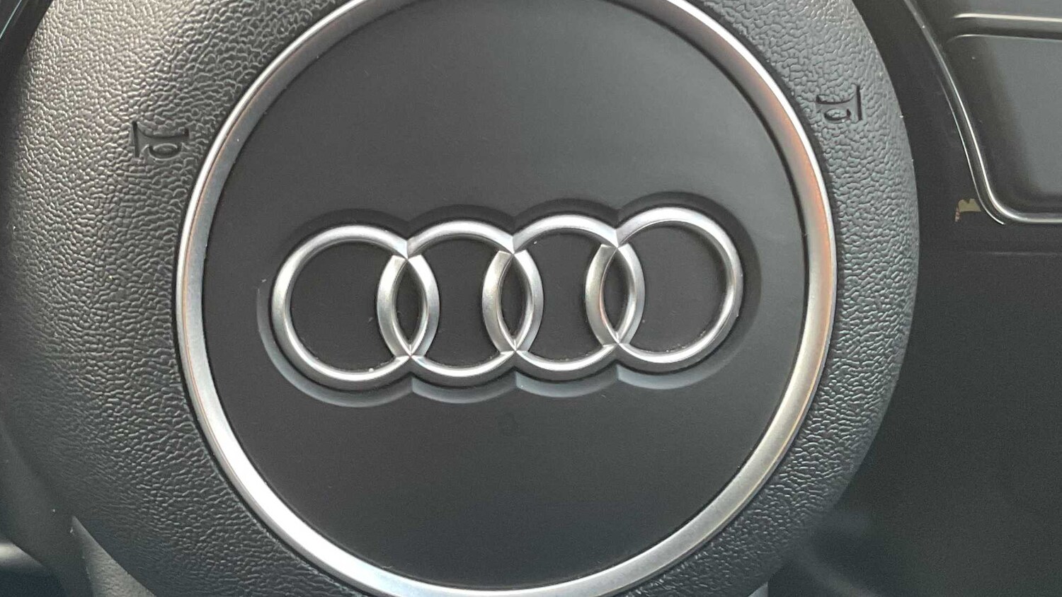 Used Audi A3 2021 for sale - 77727044: Photo 19